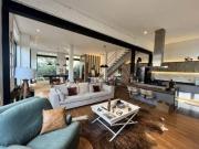 Casa com 3 dormitórios à venda, 300 m² por R$...
