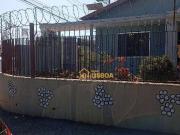 Casa com 3 dormitórios à venda, 300 m² por R$ 700.000,00...