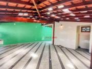 Casa com 3 dormitórios à venda, 300 m² por R$ 749.900,00...