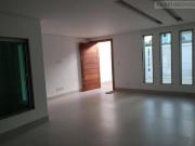 Casa com 3 dormitórios à venda, 300 m² por R$ 750.000,00...