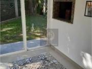 Casa com 3 dormitórios à venda, 300 m² por R$ 750.000,00...