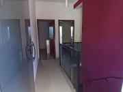 Casa com 3 dormitórios à venda, 300 m² por R$ 750.000,00...