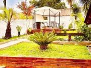 Casa com 3 dormitórios à venda, 300 m² por R$ 790.000,00...