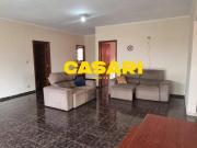 Casa com 3 dormitórios à venda, 300 m² por R$ 800.000,00...