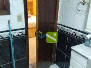 Casa com 3 dormitórios à venda, 300 m² por R$ 800.000...