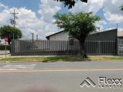 Casa com 3 dormitórios à venda, 300 m² por R$ 860.000,00...