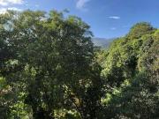 Casa com 3 dormitórios à venda, 300 m² por R$ 890.000,00...