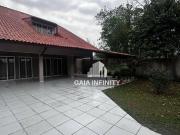 Casa com 3 dormitórios à venda, 300 m² por R$ 900.000,00...