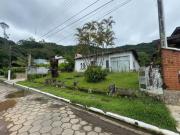 Casa com 3 dormitórios à venda, 300 m² por R$ 900.000...