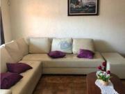 Casa com 3 dormitórios à venda, 300 m² por R$ 950.000,00...