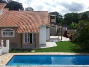 Casa com 3 dormitórios à venda, 300 m² por R$ 950.000,00...