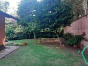 Casa com 3 dormitórios à venda, 300 m² por R$ 999.000,00...