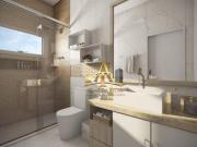 Casa com 3 dormitórios à venda, 300 m² Residencial Burle... Casa com 3 dormitórios à venda, 300 m² Residencial Burle...