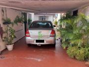 Casa com 3 dormitórios à venda, 300 m² Vila Zat São Paulo/SP