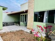 Casa com 3 dormitórios à venda, 300m² por R$ 730.000...