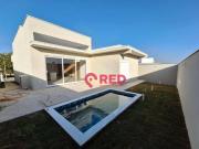 Casa com 3 dormitórios à venda, 301 m² por R$...