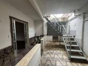 Casa com 3 dormitórios à venda, 301 m² por R$ 450.000,00...