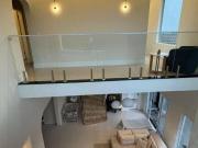 Casa com 3 dormitórios à venda, 302 m² por R$...