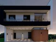 Casa com 3 dormitórios à venda, 302 m² por R$ 2.250.000...