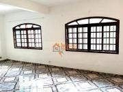Casa com 3 dormitórios à venda, 302 m² por R$ 700.000,00...