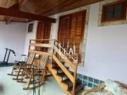 Casa a venda Jd Palmira