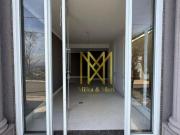 Casa com 3 dormitórios à venda, 303 m² por R$...