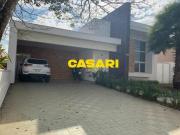 Casa com 3 dormitórios à venda, 303 m² Portal das...