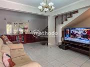Casa com 3 dormitórios à venda, 304 m² por R$ 995.000,00...