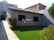 Casa com 3 dormitórios à venda, 305 m² por R$...