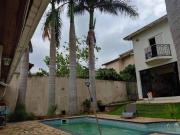 Casa com 3 dormitórios à venda, 305 m² por R$ 900.000,00...