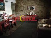 CASA COM 3 DORMITÓRIOS A VENDA, 306 M² Jardim Vila... CASA COM 3 DORMITÓRIOS A VENDA, 306 M² Jardim Vila...