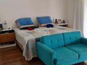 Casa com 3 dormitórios à venda, 306 m² por R$...