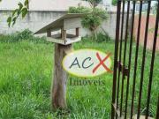 Casa com 3 dormitórios à venda, 306 m² por R$ 800.000,00...