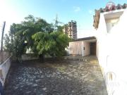 Casa com 3 dormitórios à venda, 306 m² por R$ 999.000,00...