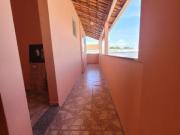 Casa com 3 dormitórios à venda, 307 m² por R$...