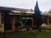 Casa com 3 dormitórios à venda, 307 m² por R$... Casa com 3 dormitórios à venda, 307 m² por R$...