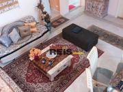 Casa com 3 dormitórios à venda, 307 m² por R$...
