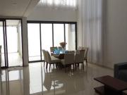 Casa com 3 dormitórios à venda, 307 m² por R$...