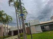 Casa com 3 dormitórios à venda, 307 m² por R$ 1.950.000...