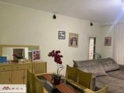 Casa com 3 dormitórios à venda, 307 m² por R$ 450.000,00...