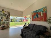 Casa com 3 dormitórios à venda, 309 m² por R$...