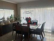 Casa com 3 dormitórios à venda, 309 m² por R$ 2.200.000...