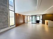 Casa com 3 dormitórios à venda, 310 m² Joapiranga...