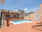 Casa com 3 dormitórios à venda, 310 m² Nova Paulista...