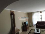 Casa com 3 dormitórios à venda, 310 m² por R$...