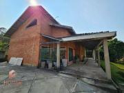 Casa com 3 dormitórios à venda, 310 m² por R$ 1.300.000...