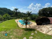 Casa com 3 dormitórios à venda, 310 m² por R$...