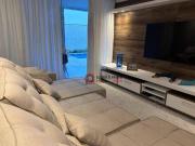 Casa com 3 dormitórios à venda, 310 m² por R$...