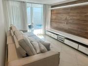 Casa com 3 dormitórios à venda, 310 m² por R$ 1.590.000...