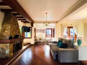 Casa à venda, 310 m² por R$ 1.600.000,00 Tremembé São...